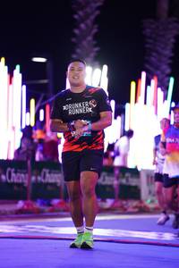 BIB: 
                            <button type="button" onclick="openModal(23171948)" class="btn btn-primary btn-sm float-right btn-popup" data-toggle="modal" data-target=".modal-high-quality">
                        <i class="fas fa-shopping-cart"></i> Add to Cart
                    </button>
                                            <button type="button" onclick="isThisMe(23171948, true)" class="btn btn-success btn-sm float-right btn-popup btn-isme hidden" data-toggle="tooltip" data-placement="bottom" title="นี่คือรูปของคุณใช่ไหม คลิกที่นี่เพื่อเอาเข้าอัลบั้ม">
                        <i class="fas fa-plus"></i> Add to album
                    </button>
                    <button type="button" onclick="isThisMe(23171948, false)" class="btn btn-warning btn-sm float-right btn-popup btn-isnotme hidden">
                        <i class="fas fa-ban"></i> Remove from album
                    </button>