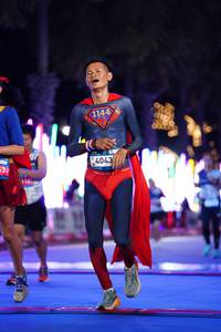 BIB: 1144, 4043
                            <button type="button" onclick="openModal(23166534)" class="btn btn-primary btn-sm float-right btn-popup" data-toggle="modal" data-target=".modal-high-quality">
                        <i class="fas fa-shopping-cart"></i> Add to Cart
                    </button>
                                            <button type="button" onclick="isThisMe(23166534, true)" class="btn btn-success btn-sm float-right btn-popup btn-isme hidden" data-toggle="tooltip" data-placement="bottom" title="นี่คือรูปของคุณใช่ไหม คลิกที่นี่เพื่อเอาเข้าอัลบั้ม">
                        <i class="fas fa-plus"></i> Add to album
                    </button>
                    <button type="button" onclick="isThisMe(23166534, false)" class="btn btn-warning btn-sm float-right btn-popup btn-isnotme hidden">
                        <i class="fas fa-ban"></i> Remove from album
                    </button>