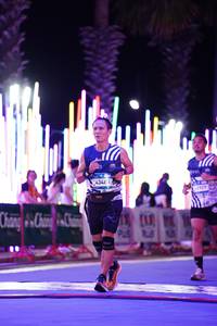 BIB: 43483, 42929
                            <button type="button" onclick="openModal(23205989)" class="btn btn-primary btn-sm float-right btn-popup" data-toggle="modal" data-target=".modal-high-quality">
                        <i class="fas fa-shopping-cart"></i> Add to Cart
                    </button>
                                            <button type="button" onclick="isThisMe(23205989, true)" class="btn btn-success btn-sm float-right btn-popup btn-isme hidden" data-toggle="tooltip" data-placement="bottom" title="นี่คือรูปของคุณใช่ไหม คลิกที่นี่เพื่อเอาเข้าอัลบั้ม">
                        <i class="fas fa-plus"></i> Add to album
                    </button>
                    <button type="button" onclick="isThisMe(23205989, false)" class="btn btn-warning btn-sm float-right btn-popup btn-isnotme hidden">
                        <i class="fas fa-ban"></i> Remove from album
                    </button>