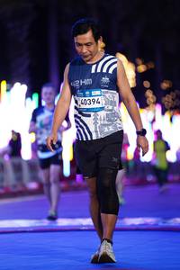 BIB: 40394
                            <button type="button" onclick="openModal(23196958)" class="btn btn-primary btn-sm float-right btn-popup" data-toggle="modal" data-target=".modal-high-quality">
                        <i class="fas fa-shopping-cart"></i> Add to Cart
                    </button>
                                            <button type="button" onclick="isThisMe(23196958, true)" class="btn btn-success btn-sm float-right btn-popup btn-isme hidden" data-toggle="tooltip" data-placement="bottom" title="นี่คือรูปของคุณใช่ไหม คลิกที่นี่เพื่อเอาเข้าอัลบั้ม">
                        <i class="fas fa-plus"></i> Add to album
                    </button>
                    <button type="button" onclick="isThisMe(23196958, false)" class="btn btn-warning btn-sm float-right btn-popup btn-isnotme hidden">
                        <i class="fas fa-ban"></i> Remove from album
                    </button>