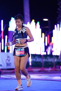 BIB: 46692
                            <button type="button" onclick="openModal(23143358)" class="btn btn-primary btn-sm float-right btn-popup" data-toggle="modal" data-target=".modal-high-quality">
                        <i class="fas fa-shopping-cart"></i> Add to Cart
                    </button>
                                            <button type="button" onclick="isThisMe(23143358, true)" class="btn btn-success btn-sm float-right btn-popup btn-isme hidden" data-toggle="tooltip" data-placement="bottom" title="นี่คือรูปของคุณใช่ไหม คลิกที่นี่เพื่อเอาเข้าอัลบั้ม">
                        <i class="fas fa-plus"></i> Add to album
                    </button>
                    <button type="button" onclick="isThisMe(23143358, false)" class="btn btn-warning btn-sm float-right btn-popup btn-isnotme hidden">
                        <i class="fas fa-ban"></i> Remove from album
                    </button>