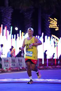 BIB: 
                            <button type="button" onclick="openModal(23149518)" class="btn btn-primary btn-sm float-right btn-popup" data-toggle="modal" data-target=".modal-high-quality">
                        <i class="fas fa-shopping-cart"></i> Add to Cart
                    </button>
                                            <button type="button" onclick="isThisMe(23149518, true)" class="btn btn-success btn-sm float-right btn-popup btn-isme hidden" data-toggle="tooltip" data-placement="bottom" title="นี่คือรูปของคุณใช่ไหม คลิกที่นี่เพื่อเอาเข้าอัลบั้ม">
                        <i class="fas fa-plus"></i> Add to album
                    </button>
                    <button type="button" onclick="isThisMe(23149518, false)" class="btn btn-warning btn-sm float-right btn-popup btn-isnotme hidden">
                        <i class="fas fa-ban"></i> Remove from album
                    </button>