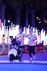 BIB: 
                            <button type="button" onclick="openModal(23220904)" class="btn btn-primary btn-sm float-right btn-popup" data-toggle="modal" data-target=".modal-high-quality">
                        <i class="fas fa-shopping-cart"></i> Add to Cart
                    </button>
                                            <button type="button" onclick="isThisMe(23220904, true)" class="btn btn-success btn-sm float-right btn-popup btn-isme hidden" data-toggle="tooltip" data-placement="bottom" title="นี่คือรูปของคุณใช่ไหม คลิกที่นี่เพื่อเอาเข้าอัลบั้ม">
                        <i class="fas fa-plus"></i> Add to album
                    </button>
                    <button type="button" onclick="isThisMe(23220904, false)" class="btn btn-warning btn-sm float-right btn-popup btn-isnotme hidden">
                        <i class="fas fa-ban"></i> Remove from album
                    </button>