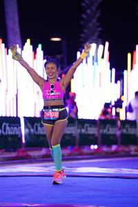 BIB: 
                            <button type="button" onclick="openModal(23193240)" class="btn btn-primary btn-sm float-right btn-popup" data-toggle="modal" data-target=".modal-high-quality">
                        <i class="fas fa-shopping-cart"></i> Add to Cart
                    </button>
                                            <button type="button" onclick="isThisMe(23193240, true)" class="btn btn-success btn-sm float-right btn-popup btn-isme hidden" data-toggle="tooltip" data-placement="bottom" title="นี่คือรูปของคุณใช่ไหม คลิกที่นี่เพื่อเอาเข้าอัลบั้ม">
                        <i class="fas fa-plus"></i> Add to album
                    </button>
                    <button type="button" onclick="isThisMe(23193240, false)" class="btn btn-warning btn-sm float-right btn-popup btn-isnotme hidden">
                        <i class="fas fa-ban"></i> Remove from album
                    </button>