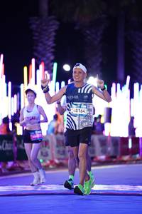 BIB: 40164
                            <button type="button" onclick="openModal(23148041)" class="btn btn-primary btn-sm float-right btn-popup" data-toggle="modal" data-target=".modal-high-quality">
                        <i class="fas fa-shopping-cart"></i> Add to Cart
                    </button>
                                            <button type="button" onclick="isThisMe(23148041, true)" class="btn btn-success btn-sm float-right btn-popup btn-isme hidden" data-toggle="tooltip" data-placement="bottom" title="นี่คือรูปของคุณใช่ไหม คลิกที่นี่เพื่อเอาเข้าอัลบั้ม">
                        <i class="fas fa-plus"></i> Add to album
                    </button>
                    <button type="button" onclick="isThisMe(23148041, false)" class="btn btn-warning btn-sm float-right btn-popup btn-isnotme hidden">
                        <i class="fas fa-ban"></i> Remove from album
                    </button>