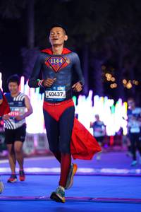 BIB: 1144, 40437
                            <button type="button" onclick="openModal(23166507)" class="btn btn-primary btn-sm float-right btn-popup" data-toggle="modal" data-target=".modal-high-quality">
                        <i class="fas fa-shopping-cart"></i> Add to Cart
                    </button>
                                            <button type="button" onclick="isThisMe(23166507, true)" class="btn btn-success btn-sm float-right btn-popup btn-isme hidden" data-toggle="tooltip" data-placement="bottom" title="นี่คือรูปของคุณใช่ไหม คลิกที่นี่เพื่อเอาเข้าอัลบั้ม">
                        <i class="fas fa-plus"></i> Add to album
                    </button>
                    <button type="button" onclick="isThisMe(23166507, false)" class="btn btn-warning btn-sm float-right btn-popup btn-isnotme hidden">
                        <i class="fas fa-ban"></i> Remove from album
                    </button>