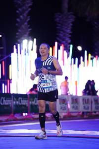 BIB: 44727
                            <button type="button" onclick="openModal(23203668)" class="btn btn-primary btn-sm float-right btn-popup" data-toggle="modal" data-target=".modal-high-quality">
                        <i class="fas fa-shopping-cart"></i> Add to Cart
                    </button>
                                            <button type="button" onclick="isThisMe(23203668, true)" class="btn btn-success btn-sm float-right btn-popup btn-isme hidden" data-toggle="tooltip" data-placement="bottom" title="นี่คือรูปของคุณใช่ไหม คลิกที่นี่เพื่อเอาเข้าอัลบั้ม">
                        <i class="fas fa-plus"></i> Add to album
                    </button>
                    <button type="button" onclick="isThisMe(23203668, false)" class="btn btn-warning btn-sm float-right btn-popup btn-isnotme hidden">
                        <i class="fas fa-ban"></i> Remove from album
                    </button>