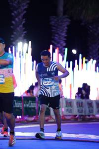 BIB: 
                            <button type="button" onclick="openModal(23202745)" class="btn btn-primary btn-sm float-right btn-popup" data-toggle="modal" data-target=".modal-high-quality">
                        <i class="fas fa-shopping-cart"></i> Add to Cart
                    </button>
                                            <button type="button" onclick="isThisMe(23202745, true)" class="btn btn-success btn-sm float-right btn-popup btn-isme hidden" data-toggle="tooltip" data-placement="bottom" title="นี่คือรูปของคุณใช่ไหม คลิกที่นี่เพื่อเอาเข้าอัลบั้ม">
                        <i class="fas fa-plus"></i> Add to album
                    </button>
                    <button type="button" onclick="isThisMe(23202745, false)" class="btn btn-warning btn-sm float-right btn-popup btn-isnotme hidden">
                        <i class="fas fa-ban"></i> Remove from album
                    </button>