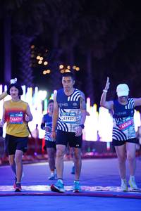 BIB: 
                            <button type="button" onclick="openModal(23159902)" class="btn btn-primary btn-sm float-right btn-popup" data-toggle="modal" data-target=".modal-high-quality">
                        <i class="fas fa-shopping-cart"></i> Add to Cart
                    </button>
                                            <button type="button" onclick="isThisMe(23159902, true)" class="btn btn-success btn-sm float-right btn-popup btn-isme hidden" data-toggle="tooltip" data-placement="bottom" title="นี่คือรูปของคุณใช่ไหม คลิกที่นี่เพื่อเอาเข้าอัลบั้ม">
                        <i class="fas fa-plus"></i> Add to album
                    </button>
                    <button type="button" onclick="isThisMe(23159902, false)" class="btn btn-warning btn-sm float-right btn-popup btn-isnotme hidden">
                        <i class="fas fa-ban"></i> Remove from album
                    </button>