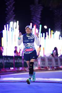 BIB: 
                            <button type="button" onclick="openModal(23179322)" class="btn btn-primary btn-sm float-right btn-popup" data-toggle="modal" data-target=".modal-high-quality">
                        <i class="fas fa-shopping-cart"></i> Add to Cart
                    </button>
                                            <button type="button" onclick="isThisMe(23179322, true)" class="btn btn-success btn-sm float-right btn-popup btn-isme hidden" data-toggle="tooltip" data-placement="bottom" title="นี่คือรูปของคุณใช่ไหม คลิกที่นี่เพื่อเอาเข้าอัลบั้ม">
                        <i class="fas fa-plus"></i> Add to album
                    </button>
                    <button type="button" onclick="isThisMe(23179322, false)" class="btn btn-warning btn-sm float-right btn-popup btn-isnotme hidden">
                        <i class="fas fa-ban"></i> Remove from album
                    </button>