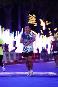 BIB: 
                            <button type="button" onclick="openModal(23162671)" class="btn btn-primary btn-sm float-right btn-popup" data-toggle="modal" data-target=".modal-high-quality">
                        <i class="fas fa-shopping-cart"></i> Add to Cart
                    </button>
                                            <button type="button" onclick="isThisMe(23162671, true)" class="btn btn-success btn-sm float-right btn-popup btn-isme hidden" data-toggle="tooltip" data-placement="bottom" title="นี่คือรูปของคุณใช่ไหม คลิกที่นี่เพื่อเอาเข้าอัลบั้ม">
                        <i class="fas fa-plus"></i> Add to album
                    </button>
                    <button type="button" onclick="isThisMe(23162671, false)" class="btn btn-warning btn-sm float-right btn-popup btn-isnotme hidden">
                        <i class="fas fa-ban"></i> Remove from album
                    </button>