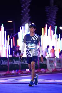 BIB: 630, 42970
                            <button type="button" onclick="openModal(23197818)" class="btn btn-primary btn-sm float-right btn-popup" data-toggle="modal" data-target=".modal-high-quality">
                        <i class="fas fa-shopping-cart"></i> Add to Cart
                    </button>
                                            <button type="button" onclick="isThisMe(23197818, true)" class="btn btn-success btn-sm float-right btn-popup btn-isme hidden" data-toggle="tooltip" data-placement="bottom" title="นี่คือรูปของคุณใช่ไหม คลิกที่นี่เพื่อเอาเข้าอัลบั้ม">
                        <i class="fas fa-plus"></i> Add to album
                    </button>
                    <button type="button" onclick="isThisMe(23197818, false)" class="btn btn-warning btn-sm float-right btn-popup btn-isnotme hidden">
                        <i class="fas fa-ban"></i> Remove from album
                    </button>