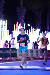 BIB: 46820
                            <button type="button" onclick="openModal(23183506)" class="btn btn-primary btn-sm float-right btn-popup" data-toggle="modal" data-target=".modal-high-quality">
                        <i class="fas fa-shopping-cart"></i> Add to Cart
                    </button>
                                            <button type="button" onclick="isThisMe(23183506, true)" class="btn btn-success btn-sm float-right btn-popup btn-isme hidden" data-toggle="tooltip" data-placement="bottom" title="นี่คือรูปของคุณใช่ไหม คลิกที่นี่เพื่อเอาเข้าอัลบั้ม">
                        <i class="fas fa-plus"></i> Add to album
                    </button>
                    <button type="button" onclick="isThisMe(23183506, false)" class="btn btn-warning btn-sm float-right btn-popup btn-isnotme hidden">
                        <i class="fas fa-ban"></i> Remove from album
                    </button>