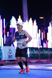 BIB: 43160
                            <button type="button" onclick="openModal(23205457)" class="btn btn-primary btn-sm float-right btn-popup" data-toggle="modal" data-target=".modal-high-quality">
                        <i class="fas fa-shopping-cart"></i> Add to Cart
                    </button>
                                            <button type="button" onclick="isThisMe(23205457, true)" class="btn btn-success btn-sm float-right btn-popup btn-isme hidden" data-toggle="tooltip" data-placement="bottom" title="นี่คือรูปของคุณใช่ไหม คลิกที่นี่เพื่อเอาเข้าอัลบั้ม">
                        <i class="fas fa-plus"></i> Add to album
                    </button>
                    <button type="button" onclick="isThisMe(23205457, false)" class="btn btn-warning btn-sm float-right btn-popup btn-isnotme hidden">
                        <i class="fas fa-ban"></i> Remove from album
                    </button>