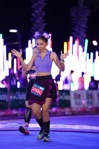 BIB: 47554
                            <button type="button" onclick="openModal(23191619)" class="btn btn-primary btn-sm float-right btn-popup" data-toggle="modal" data-target=".modal-high-quality">
                        <i class="fas fa-shopping-cart"></i> Add to Cart
                    </button>
                                            <button type="button" onclick="isThisMe(23191619, true)" class="btn btn-success btn-sm float-right btn-popup btn-isme hidden" data-toggle="tooltip" data-placement="bottom" title="นี่คือรูปของคุณใช่ไหม คลิกที่นี่เพื่อเอาเข้าอัลบั้ม">
                        <i class="fas fa-plus"></i> Add to album
                    </button>
                    <button type="button" onclick="isThisMe(23191619, false)" class="btn btn-warning btn-sm float-right btn-popup btn-isnotme hidden">
                        <i class="fas fa-ban"></i> Remove from album
                    </button>