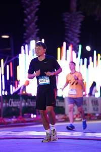 BIB: 
                            <button type="button" onclick="openModal(23145595)" class="btn btn-primary btn-sm float-right btn-popup" data-toggle="modal" data-target=".modal-high-quality">
                        <i class="fas fa-shopping-cart"></i> Add to Cart
                    </button>
                                            <button type="button" onclick="isThisMe(23145595, true)" class="btn btn-success btn-sm float-right btn-popup btn-isme hidden" data-toggle="tooltip" data-placement="bottom" title="นี่คือรูปของคุณใช่ไหม คลิกที่นี่เพื่อเอาเข้าอัลบั้ม">
                        <i class="fas fa-plus"></i> Add to album
                    </button>
                    <button type="button" onclick="isThisMe(23145595, false)" class="btn btn-warning btn-sm float-right btn-popup btn-isnotme hidden">
                        <i class="fas fa-ban"></i> Remove from album
                    </button>