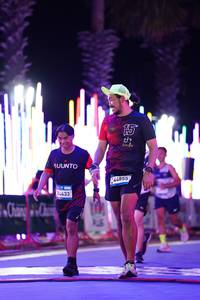 BIB: 84433, 44855
                            <button type="button" onclick="openModal(23163875)" class="btn btn-primary btn-sm float-right btn-popup" data-toggle="modal" data-target=".modal-high-quality">
                        <i class="fas fa-shopping-cart"></i> Add to Cart
                    </button>
                                            <button type="button" onclick="isThisMe(23163875, true)" class="btn btn-success btn-sm float-right btn-popup btn-isme hidden" data-toggle="tooltip" data-placement="bottom" title="นี่คือรูปของคุณใช่ไหม คลิกที่นี่เพื่อเอาเข้าอัลบั้ม">
                        <i class="fas fa-plus"></i> Add to album
                    </button>
                    <button type="button" onclick="isThisMe(23163875, false)" class="btn btn-warning btn-sm float-right btn-popup btn-isnotme hidden">
                        <i class="fas fa-ban"></i> Remove from album
                    </button>