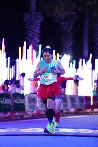 BIB: 5012
                            <button type="button" onclick="openModal(23214451)" class="btn btn-primary btn-sm float-right btn-popup" data-toggle="modal" data-target=".modal-high-quality">
                        <i class="fas fa-shopping-cart"></i> Add to Cart
                    </button>
                                            <button type="button" onclick="isThisMe(23214451, true)" class="btn btn-success btn-sm float-right btn-popup btn-isme hidden" data-toggle="tooltip" data-placement="bottom" title="นี่คือรูปของคุณใช่ไหม คลิกที่นี่เพื่อเอาเข้าอัลบั้ม">
                        <i class="fas fa-plus"></i> Add to album
                    </button>
                    <button type="button" onclick="isThisMe(23214451, false)" class="btn btn-warning btn-sm float-right btn-popup btn-isnotme hidden">
                        <i class="fas fa-ban"></i> Remove from album
                    </button>