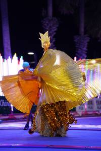 BIB: 
                            <button type="button" onclick="openModal(23212874)" class="btn btn-primary btn-sm float-right btn-popup" data-toggle="modal" data-target=".modal-high-quality">
                        <i class="fas fa-shopping-cart"></i> Add to Cart
                    </button>
                                            <button type="button" onclick="isThisMe(23212874, true)" class="btn btn-success btn-sm float-right btn-popup btn-isme hidden" data-toggle="tooltip" data-placement="bottom" title="นี่คือรูปของคุณใช่ไหม คลิกที่นี่เพื่อเอาเข้าอัลบั้ม">
                        <i class="fas fa-plus"></i> Add to album
                    </button>
                    <button type="button" onclick="isThisMe(23212874, false)" class="btn btn-warning btn-sm float-right btn-popup btn-isnotme hidden">
                        <i class="fas fa-ban"></i> Remove from album
                    </button>