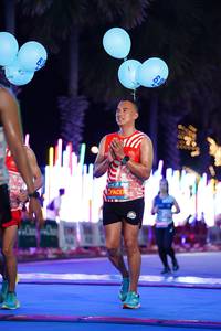 BIB: 
                            <button type="button" onclick="openModal(23177427)" class="btn btn-primary btn-sm float-right btn-popup" data-toggle="modal" data-target=".modal-high-quality">
                        <i class="fas fa-shopping-cart"></i> Add to Cart
                    </button>
                                            <button type="button" onclick="isThisMe(23177427, true)" class="btn btn-success btn-sm float-right btn-popup btn-isme hidden" data-toggle="tooltip" data-placement="bottom" title="นี่คือรูปของคุณใช่ไหม คลิกที่นี่เพื่อเอาเข้าอัลบั้ม">
                        <i class="fas fa-plus"></i> Add to album
                    </button>
                    <button type="button" onclick="isThisMe(23177427, false)" class="btn btn-warning btn-sm float-right btn-popup btn-isnotme hidden">
                        <i class="fas fa-ban"></i> Remove from album
                    </button>