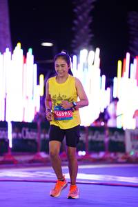 BIB: 46596
                            <button type="button" onclick="openModal(23187961)" class="btn btn-primary btn-sm float-right btn-popup" data-toggle="modal" data-target=".modal-high-quality">
                        <i class="fas fa-shopping-cart"></i> Add to Cart
                    </button>
                                            <button type="button" onclick="isThisMe(23187961, true)" class="btn btn-success btn-sm float-right btn-popup btn-isme hidden" data-toggle="tooltip" data-placement="bottom" title="นี่คือรูปของคุณใช่ไหม คลิกที่นี่เพื่อเอาเข้าอัลบั้ม">
                        <i class="fas fa-plus"></i> Add to album
                    </button>
                    <button type="button" onclick="isThisMe(23187961, false)" class="btn btn-warning btn-sm float-right btn-popup btn-isnotme hidden">
                        <i class="fas fa-ban"></i> Remove from album
                    </button>