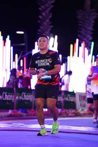 BIB: 
                            <button type="button" onclick="openModal(23171961)" class="btn btn-primary btn-sm float-right btn-popup" data-toggle="modal" data-target=".modal-high-quality">
                        <i class="fas fa-shopping-cart"></i> Add to Cart
                    </button>
                                            <button type="button" onclick="isThisMe(23171961, true)" class="btn btn-success btn-sm float-right btn-popup btn-isme hidden" data-toggle="tooltip" data-placement="bottom" title="นี่คือรูปของคุณใช่ไหม คลิกที่นี่เพื่อเอาเข้าอัลบั้ม">
                        <i class="fas fa-plus"></i> Add to album
                    </button>
                    <button type="button" onclick="isThisMe(23171961, false)" class="btn btn-warning btn-sm float-right btn-popup btn-isnotme hidden">
                        <i class="fas fa-ban"></i> Remove from album
                    </button>