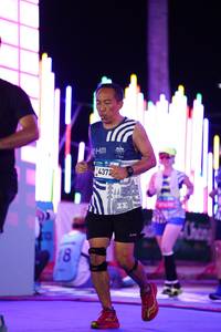 BIB: 4372
                            <button type="button" onclick="openModal(23216023)" class="btn btn-primary btn-sm float-right btn-popup" data-toggle="modal" data-target=".modal-high-quality">
                        <i class="fas fa-shopping-cart"></i> Add to Cart
                    </button>
                                            <button type="button" onclick="isThisMe(23216023, true)" class="btn btn-success btn-sm float-right btn-popup btn-isme hidden" data-toggle="tooltip" data-placement="bottom" title="นี่คือรูปของคุณใช่ไหม คลิกที่นี่เพื่อเอาเข้าอัลบั้ม">
                        <i class="fas fa-plus"></i> Add to album
                    </button>
                    <button type="button" onclick="isThisMe(23216023, false)" class="btn btn-warning btn-sm float-right btn-popup btn-isnotme hidden">
                        <i class="fas fa-ban"></i> Remove from album
                    </button>