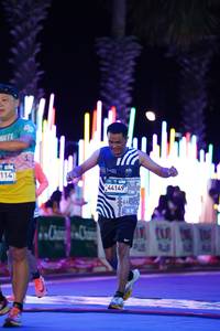 BIB: 
                            <button type="button" onclick="openModal(23202632)" class="btn btn-primary btn-sm float-right btn-popup" data-toggle="modal" data-target=".modal-high-quality">
                        <i class="fas fa-shopping-cart"></i> Add to Cart
                    </button>
                                            <button type="button" onclick="isThisMe(23202632, true)" class="btn btn-success btn-sm float-right btn-popup btn-isme hidden" data-toggle="tooltip" data-placement="bottom" title="นี่คือรูปของคุณใช่ไหม คลิกที่นี่เพื่อเอาเข้าอัลบั้ม">
                        <i class="fas fa-plus"></i> Add to album
                    </button>
                    <button type="button" onclick="isThisMe(23202632, false)" class="btn btn-warning btn-sm float-right btn-popup btn-isnotme hidden">
                        <i class="fas fa-ban"></i> Remove from album
                    </button>