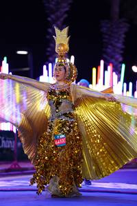 BIB: 6413
                            <button type="button" onclick="openModal(23212509)" class="btn btn-primary btn-sm float-right btn-popup" data-toggle="modal" data-target=".modal-high-quality">
                        <i class="fas fa-shopping-cart"></i> Add to Cart
                    </button>
                                            <button type="button" onclick="isThisMe(23212509, true)" class="btn btn-success btn-sm float-right btn-popup btn-isme hidden" data-toggle="tooltip" data-placement="bottom" title="นี่คือรูปของคุณใช่ไหม คลิกที่นี่เพื่อเอาเข้าอัลบั้ม">
                        <i class="fas fa-plus"></i> Add to album
                    </button>
                    <button type="button" onclick="isThisMe(23212509, false)" class="btn btn-warning btn-sm float-right btn-popup btn-isnotme hidden">
                        <i class="fas fa-ban"></i> Remove from album
                    </button>