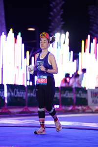 BIB: 46601
                            <button type="button" onclick="openModal(23210548)" class="btn btn-primary btn-sm float-right btn-popup" data-toggle="modal" data-target=".modal-high-quality">
                        <i class="fas fa-shopping-cart"></i> Add to Cart
                    </button>
                                            <button type="button" onclick="isThisMe(23210548, true)" class="btn btn-success btn-sm float-right btn-popup btn-isme hidden" data-toggle="tooltip" data-placement="bottom" title="นี่คือรูปของคุณใช่ไหม คลิกที่นี่เพื่อเอาเข้าอัลบั้ม">
                        <i class="fas fa-plus"></i> Add to album
                    </button>
                    <button type="button" onclick="isThisMe(23210548, false)" class="btn btn-warning btn-sm float-right btn-popup btn-isnotme hidden">
                        <i class="fas fa-ban"></i> Remove from album
                    </button>