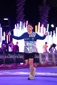 BIB: 42472
                            <button type="button" onclick="openModal(23195920)" class="btn btn-primary btn-sm float-right btn-popup" data-toggle="modal" data-target=".modal-high-quality">
                        <i class="fas fa-shopping-cart"></i> Add to Cart
                    </button>
                                            <button type="button" onclick="isThisMe(23195920, true)" class="btn btn-success btn-sm float-right btn-popup btn-isme hidden" data-toggle="tooltip" data-placement="bottom" title="นี่คือรูปของคุณใช่ไหม คลิกที่นี่เพื่อเอาเข้าอัลบั้ม">
                        <i class="fas fa-plus"></i> Add to album
                    </button>
                    <button type="button" onclick="isThisMe(23195920, false)" class="btn btn-warning btn-sm float-right btn-popup btn-isnotme hidden">
                        <i class="fas fa-ban"></i> Remove from album
                    </button>