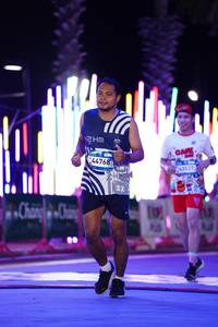 BIB: 44768, 43527
                            <button type="button" onclick="openModal(23213909)" class="btn btn-primary btn-sm float-right btn-popup" data-toggle="modal" data-target=".modal-high-quality">
                        <i class="fas fa-shopping-cart"></i> Add to Cart
                    </button>
                                            <button type="button" onclick="isThisMe(23213909, true)" class="btn btn-success btn-sm float-right btn-popup btn-isme hidden" data-toggle="tooltip" data-placement="bottom" title="นี่คือรูปของคุณใช่ไหม คลิกที่นี่เพื่อเอาเข้าอัลบั้ม">
                        <i class="fas fa-plus"></i> Add to album
                    </button>
                    <button type="button" onclick="isThisMe(23213909, false)" class="btn btn-warning btn-sm float-right btn-popup btn-isnotme hidden">
                        <i class="fas fa-ban"></i> Remove from album
                    </button>