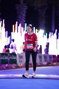 BIB: 47054
                            <button type="button" onclick="openModal(23180570)" class="btn btn-primary btn-sm float-right btn-popup" data-toggle="modal" data-target=".modal-high-quality">
                        <i class="fas fa-shopping-cart"></i> Add to Cart
                    </button>
                                            <button type="button" onclick="isThisMe(23180570, true)" class="btn btn-success btn-sm float-right btn-popup btn-isme hidden" data-toggle="tooltip" data-placement="bottom" title="นี่คือรูปของคุณใช่ไหม คลิกที่นี่เพื่อเอาเข้าอัลบั้ม">
                        <i class="fas fa-plus"></i> Add to album
                    </button>
                    <button type="button" onclick="isThisMe(23180570, false)" class="btn btn-warning btn-sm float-right btn-popup btn-isnotme hidden">
                        <i class="fas fa-ban"></i> Remove from album
                    </button>