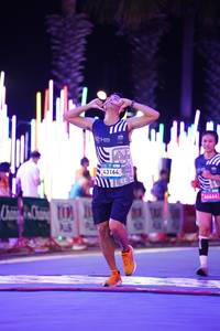 BIB: 43164, 46664
                            <button type="button" onclick="openModal(23145124)" class="btn btn-primary btn-sm float-right btn-popup" data-toggle="modal" data-target=".modal-high-quality">
                        <i class="fas fa-shopping-cart"></i> Add to Cart
                    </button>
                                            <button type="button" onclick="isThisMe(23145124, true)" class="btn btn-success btn-sm float-right btn-popup btn-isme hidden" data-toggle="tooltip" data-placement="bottom" title="นี่คือรูปของคุณใช่ไหม คลิกที่นี่เพื่อเอาเข้าอัลบั้ม">
                        <i class="fas fa-plus"></i> Add to album
                    </button>
                    <button type="button" onclick="isThisMe(23145124, false)" class="btn btn-warning btn-sm float-right btn-popup btn-isnotme hidden">
                        <i class="fas fa-ban"></i> Remove from album
                    </button>