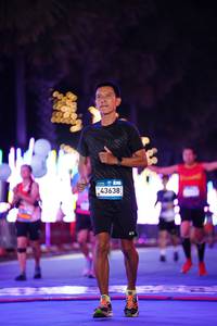 BIB: 43638
                            <button type="button" onclick="openModal(23142813)" class="btn btn-primary btn-sm float-right btn-popup" data-toggle="modal" data-target=".modal-high-quality">
                        <i class="fas fa-shopping-cart"></i> Add to Cart
                    </button>
                                            <button type="button" onclick="isThisMe(23142813, true)" class="btn btn-success btn-sm float-right btn-popup btn-isme hidden" data-toggle="tooltip" data-placement="bottom" title="นี่คือรูปของคุณใช่ไหม คลิกที่นี่เพื่อเอาเข้าอัลบั้ม">
                        <i class="fas fa-plus"></i> Add to album
                    </button>
                    <button type="button" onclick="isThisMe(23142813, false)" class="btn btn-warning btn-sm float-right btn-popup btn-isnotme hidden">
                        <i class="fas fa-ban"></i> Remove from album
                    </button>