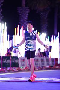 BIB: 43502
                            <button type="button" onclick="openModal(23153150)" class="btn btn-primary btn-sm float-right btn-popup" data-toggle="modal" data-target=".modal-high-quality">
                        <i class="fas fa-shopping-cart"></i> Add to Cart
                    </button>
                                            <button type="button" onclick="isThisMe(23153150, true)" class="btn btn-success btn-sm float-right btn-popup btn-isme hidden" data-toggle="tooltip" data-placement="bottom" title="นี่คือรูปของคุณใช่ไหม คลิกที่นี่เพื่อเอาเข้าอัลบั้ม">
                        <i class="fas fa-plus"></i> Add to album
                    </button>
                    <button type="button" onclick="isThisMe(23153150, false)" class="btn btn-warning btn-sm float-right btn-popup btn-isnotme hidden">
                        <i class="fas fa-ban"></i> Remove from album
                    </button>