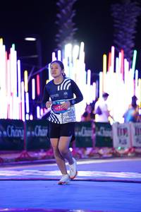 BIB: 
                            <button type="button" onclick="openModal(23148981)" class="btn btn-primary btn-sm float-right btn-popup" data-toggle="modal" data-target=".modal-high-quality">
                        <i class="fas fa-shopping-cart"></i> Add to Cart
                    </button>
                                            <button type="button" onclick="isThisMe(23148981, true)" class="btn btn-success btn-sm float-right btn-popup btn-isme hidden" data-toggle="tooltip" data-placement="bottom" title="นี่คือรูปของคุณใช่ไหม คลิกที่นี่เพื่อเอาเข้าอัลบั้ม">
                        <i class="fas fa-plus"></i> Add to album
                    </button>
                    <button type="button" onclick="isThisMe(23148981, false)" class="btn btn-warning btn-sm float-right btn-popup btn-isnotme hidden">
                        <i class="fas fa-ban"></i> Remove from album
                    </button>