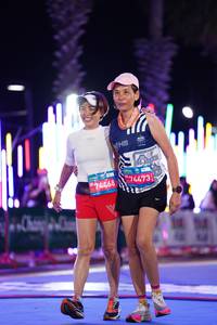 BIB: 74473, 74468
                            <button type="button" onclick="openModal(23188828)" class="btn btn-primary btn-sm float-right btn-popup" data-toggle="modal" data-target=".modal-high-quality">
                        <i class="fas fa-shopping-cart"></i> Add to Cart
                    </button>
                                            <button type="button" onclick="isThisMe(23188828, true)" class="btn btn-success btn-sm float-right btn-popup btn-isme hidden" data-toggle="tooltip" data-placement="bottom" title="นี่คือรูปของคุณใช่ไหม คลิกที่นี่เพื่อเอาเข้าอัลบั้ม">
                        <i class="fas fa-plus"></i> Add to album
                    </button>
                    <button type="button" onclick="isThisMe(23188828, false)" class="btn btn-warning btn-sm float-right btn-popup btn-isnotme hidden">
                        <i class="fas fa-ban"></i> Remove from album
                    </button>