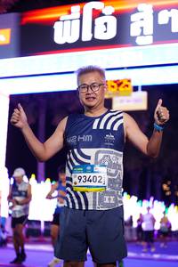 BIB: 93402
                            <button type="button" onclick="openModal(23144419)" class="btn btn-primary btn-sm float-right btn-popup" data-toggle="modal" data-target=".modal-high-quality">
                        <i class="fas fa-shopping-cart"></i> Add to Cart
                    </button>
                                            <button type="button" onclick="isThisMe(23144419, true)" class="btn btn-success btn-sm float-right btn-popup btn-isme hidden" data-toggle="tooltip" data-placement="bottom" title="นี่คือรูปของคุณใช่ไหม คลิกที่นี่เพื่อเอาเข้าอัลบั้ม">
                        <i class="fas fa-plus"></i> Add to album
                    </button>
                    <button type="button" onclick="isThisMe(23144419, false)" class="btn btn-warning btn-sm float-right btn-popup btn-isnotme hidden">
                        <i class="fas fa-ban"></i> Remove from album
                    </button>