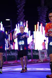 BIB: 
                            <button type="button" onclick="openModal(23204494)" class="btn btn-primary btn-sm float-right btn-popup" data-toggle="modal" data-target=".modal-high-quality">
                        <i class="fas fa-shopping-cart"></i> Add to Cart
                    </button>
                                            <button type="button" onclick="isThisMe(23204494, true)" class="btn btn-success btn-sm float-right btn-popup btn-isme hidden" data-toggle="tooltip" data-placement="bottom" title="นี่คือรูปของคุณใช่ไหม คลิกที่นี่เพื่อเอาเข้าอัลบั้ม">
                        <i class="fas fa-plus"></i> Add to album
                    </button>
                    <button type="button" onclick="isThisMe(23204494, false)" class="btn btn-warning btn-sm float-right btn-popup btn-isnotme hidden">
                        <i class="fas fa-ban"></i> Remove from album
                    </button>