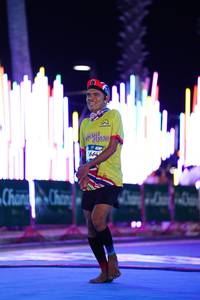 BIB: 
                            <button type="button" onclick="openModal(23155060)" class="btn btn-primary btn-sm float-right btn-popup" data-toggle="modal" data-target=".modal-high-quality">
                        <i class="fas fa-shopping-cart"></i> Add to Cart
                    </button>
                                            <button type="button" onclick="isThisMe(23155060, true)" class="btn btn-success btn-sm float-right btn-popup btn-isme hidden" data-toggle="tooltip" data-placement="bottom" title="นี่คือรูปของคุณใช่ไหม คลิกที่นี่เพื่อเอาเข้าอัลบั้ม">
                        <i class="fas fa-plus"></i> Add to album
                    </button>
                    <button type="button" onclick="isThisMe(23155060, false)" class="btn btn-warning btn-sm float-right btn-popup btn-isnotme hidden">
                        <i class="fas fa-ban"></i> Remove from album
                    </button>