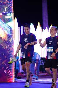 BIB: 
                            <button type="button" onclick="openModal(23205452)" class="btn btn-primary btn-sm float-right btn-popup" data-toggle="modal" data-target=".modal-high-quality">
                        <i class="fas fa-shopping-cart"></i> Add to Cart
                    </button>
                                            <button type="button" onclick="isThisMe(23205452, true)" class="btn btn-success btn-sm float-right btn-popup btn-isme hidden" data-toggle="tooltip" data-placement="bottom" title="นี่คือรูปของคุณใช่ไหม คลิกที่นี่เพื่อเอาเข้าอัลบั้ม">
                        <i class="fas fa-plus"></i> Add to album
                    </button>
                    <button type="button" onclick="isThisMe(23205452, false)" class="btn btn-warning btn-sm float-right btn-popup btn-isnotme hidden">
                        <i class="fas fa-ban"></i> Remove from album
                    </button>