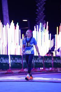 BIB: 43652
                            <button type="button" onclick="openModal(23187144)" class="btn btn-primary btn-sm float-right btn-popup" data-toggle="modal" data-target=".modal-high-quality">
                        <i class="fas fa-shopping-cart"></i> Add to Cart
                    </button>
                                            <button type="button" onclick="isThisMe(23187144, true)" class="btn btn-success btn-sm float-right btn-popup btn-isme hidden" data-toggle="tooltip" data-placement="bottom" title="นี่คือรูปของคุณใช่ไหม คลิกที่นี่เพื่อเอาเข้าอัลบั้ม">
                        <i class="fas fa-plus"></i> Add to album
                    </button>
                    <button type="button" onclick="isThisMe(23187144, false)" class="btn btn-warning btn-sm float-right btn-popup btn-isnotme hidden">
                        <i class="fas fa-ban"></i> Remove from album
                    </button>