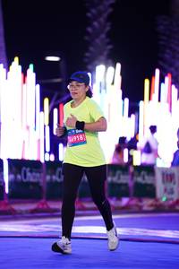 BIB: 46918
                            <button type="button" onclick="openModal(23162847)" class="btn btn-primary btn-sm float-right btn-popup" data-toggle="modal" data-target=".modal-high-quality">
                        <i class="fas fa-shopping-cart"></i> Add to Cart
                    </button>
                                            <button type="button" onclick="isThisMe(23162847, true)" class="btn btn-success btn-sm float-right btn-popup btn-isme hidden" data-toggle="tooltip" data-placement="bottom" title="นี่คือรูปของคุณใช่ไหม คลิกที่นี่เพื่อเอาเข้าอัลบั้ม">
                        <i class="fas fa-plus"></i> Add to album
                    </button>
                    <button type="button" onclick="isThisMe(23162847, false)" class="btn btn-warning btn-sm float-right btn-popup btn-isnotme hidden">
                        <i class="fas fa-ban"></i> Remove from album
                    </button>