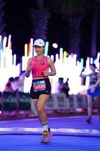 BIB: 46725, 
                            <button type="button" onclick="openModal(23222402)" class="btn btn-primary btn-sm float-right btn-popup" data-toggle="modal" data-target=".modal-high-quality">
                        <i class="fas fa-shopping-cart"></i> Add to Cart
                    </button>
                                            <button type="button" onclick="isThisMe(23222402, true)" class="btn btn-success btn-sm float-right btn-popup btn-isme hidden" data-toggle="tooltip" data-placement="bottom" title="นี่คือรูปของคุณใช่ไหม คลิกที่นี่เพื่อเอาเข้าอัลบั้ม">
                        <i class="fas fa-plus"></i> Add to album
                    </button>
                    <button type="button" onclick="isThisMe(23222402, false)" class="btn btn-warning btn-sm float-right btn-popup btn-isnotme hidden">
                        <i class="fas fa-ban"></i> Remove from album
                    </button>