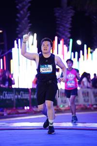 BIB: 43310
                            <button type="button" onclick="openModal(23169991)" class="btn btn-primary btn-sm float-right btn-popup" data-toggle="modal" data-target=".modal-high-quality">
                        <i class="fas fa-shopping-cart"></i> Add to Cart
                    </button>
                                            <button type="button" onclick="isThisMe(23169991, true)" class="btn btn-success btn-sm float-right btn-popup btn-isme hidden" data-toggle="tooltip" data-placement="bottom" title="นี่คือรูปของคุณใช่ไหม คลิกที่นี่เพื่อเอาเข้าอัลบั้ม">
                        <i class="fas fa-plus"></i> Add to album
                    </button>
                    <button type="button" onclick="isThisMe(23169991, false)" class="btn btn-warning btn-sm float-right btn-popup btn-isnotme hidden">
                        <i class="fas fa-ban"></i> Remove from album
                    </button>