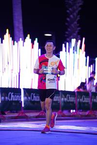 BIB: 
                            <button type="button" onclick="openModal(23202919)" class="btn btn-primary btn-sm float-right btn-popup" data-toggle="modal" data-target=".modal-high-quality">
                        <i class="fas fa-shopping-cart"></i> Add to Cart
                    </button>
                                            <button type="button" onclick="isThisMe(23202919, true)" class="btn btn-success btn-sm float-right btn-popup btn-isme hidden" data-toggle="tooltip" data-placement="bottom" title="นี่คือรูปของคุณใช่ไหม คลิกที่นี่เพื่อเอาเข้าอัลบั้ม">
                        <i class="fas fa-plus"></i> Add to album
                    </button>
                    <button type="button" onclick="isThisMe(23202919, false)" class="btn btn-warning btn-sm float-right btn-popup btn-isnotme hidden">
                        <i class="fas fa-ban"></i> Remove from album
                    </button>