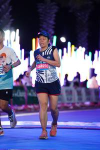 BIB: 46823
                            <button type="button" onclick="openModal(23210320)" class="btn btn-primary btn-sm float-right btn-popup" data-toggle="modal" data-target=".modal-high-quality">
                        <i class="fas fa-shopping-cart"></i> Add to Cart
                    </button>
                                            <button type="button" onclick="isThisMe(23210320, true)" class="btn btn-success btn-sm float-right btn-popup btn-isme hidden" data-toggle="tooltip" data-placement="bottom" title="นี่คือรูปของคุณใช่ไหม คลิกที่นี่เพื่อเอาเข้าอัลบั้ม">
                        <i class="fas fa-plus"></i> Add to album
                    </button>
                    <button type="button" onclick="isThisMe(23210320, false)" class="btn btn-warning btn-sm float-right btn-popup btn-isnotme hidden">
                        <i class="fas fa-ban"></i> Remove from album
                    </button>