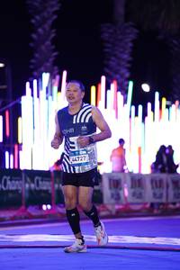 BIB: 
                            <button type="button" onclick="openModal(23203686)" class="btn btn-primary btn-sm float-right btn-popup" data-toggle="modal" data-target=".modal-high-quality">
                        <i class="fas fa-shopping-cart"></i> Add to Cart
                    </button>
                                            <button type="button" onclick="isThisMe(23203686, true)" class="btn btn-success btn-sm float-right btn-popup btn-isme hidden" data-toggle="tooltip" data-placement="bottom" title="นี่คือรูปของคุณใช่ไหม คลิกที่นี่เพื่อเอาเข้าอัลบั้ม">
                        <i class="fas fa-plus"></i> Add to album
                    </button>
                    <button type="button" onclick="isThisMe(23203686, false)" class="btn btn-warning btn-sm float-right btn-popup btn-isnotme hidden">
                        <i class="fas fa-ban"></i> Remove from album
                    </button>