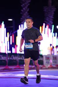 BIB: 44920
                            <button type="button" onclick="openModal(23216919)" class="btn btn-primary btn-sm float-right btn-popup" data-toggle="modal" data-target=".modal-high-quality">
                        <i class="fas fa-shopping-cart"></i> Add to Cart
                    </button>
                                            <button type="button" onclick="isThisMe(23216919, true)" class="btn btn-success btn-sm float-right btn-popup btn-isme hidden" data-toggle="tooltip" data-placement="bottom" title="นี่คือรูปของคุณใช่ไหม คลิกที่นี่เพื่อเอาเข้าอัลบั้ม">
                        <i class="fas fa-plus"></i> Add to album
                    </button>
                    <button type="button" onclick="isThisMe(23216919, false)" class="btn btn-warning btn-sm float-right btn-popup btn-isnotme hidden">
                        <i class="fas fa-ban"></i> Remove from album
                    </button>